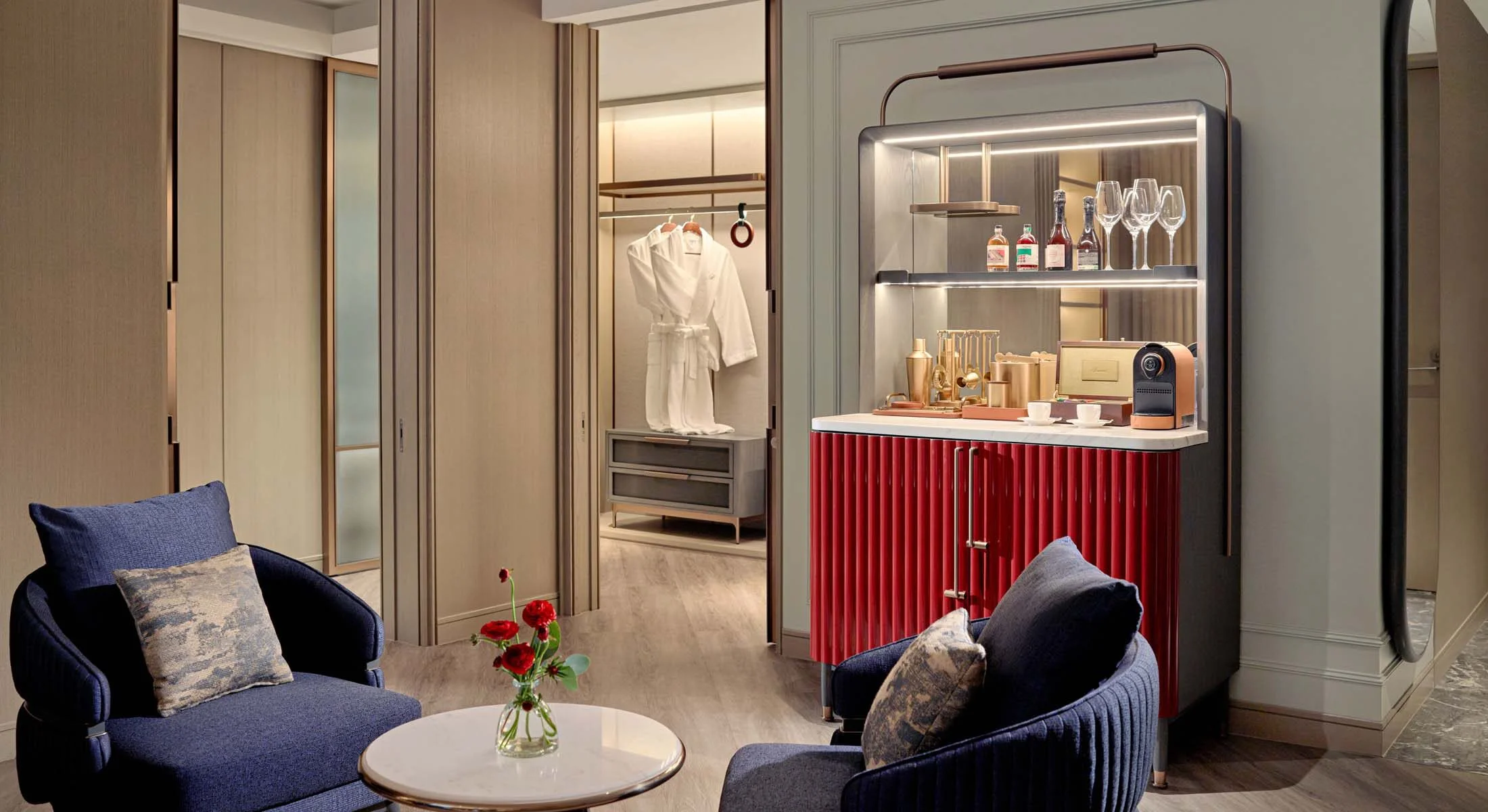 fairmont-hanoi-fairmont-gold-1