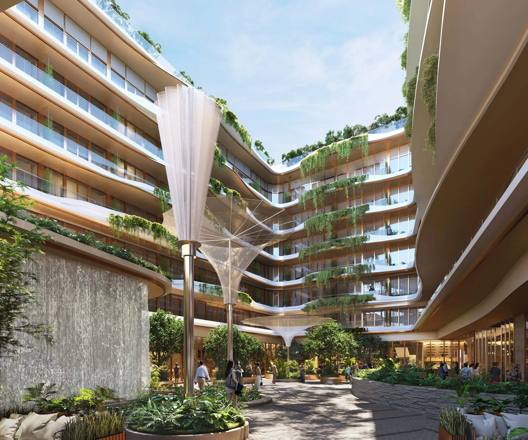 fairmont-hanoi-garden