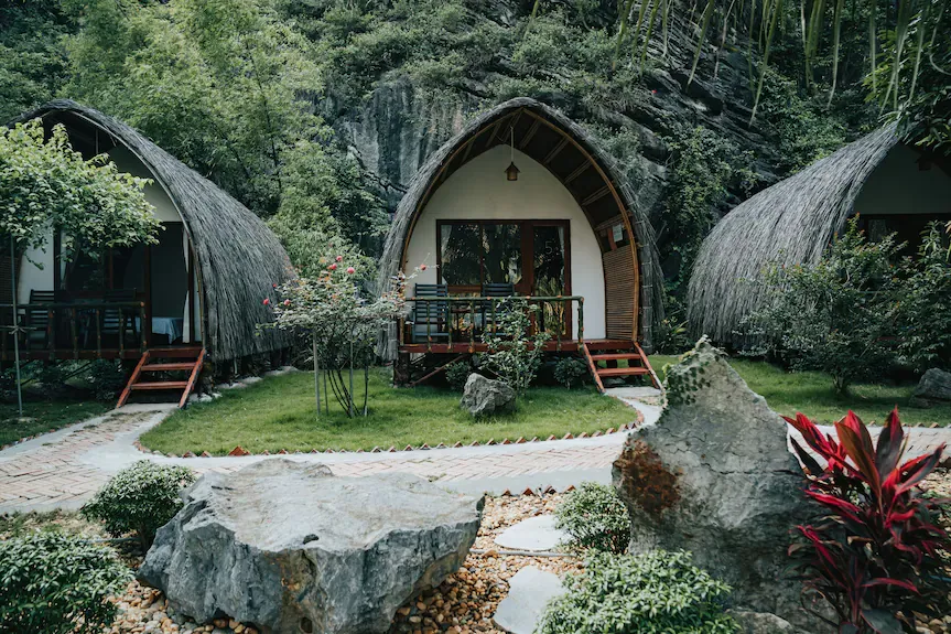 fairy-mountain-retreat
