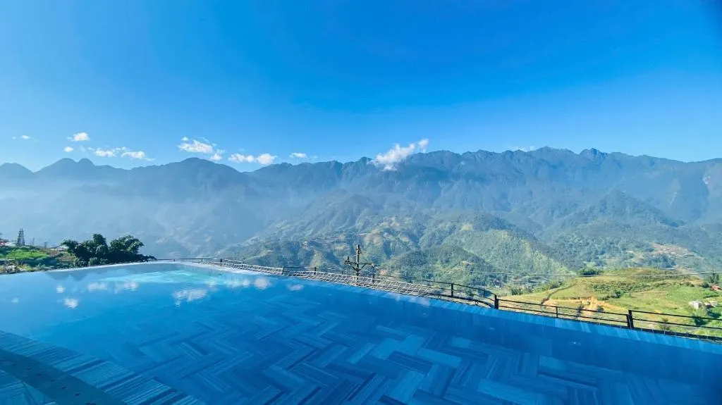 fansipan-view-hotel