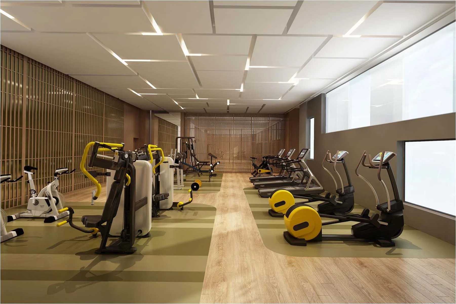 fitness-center.jpg