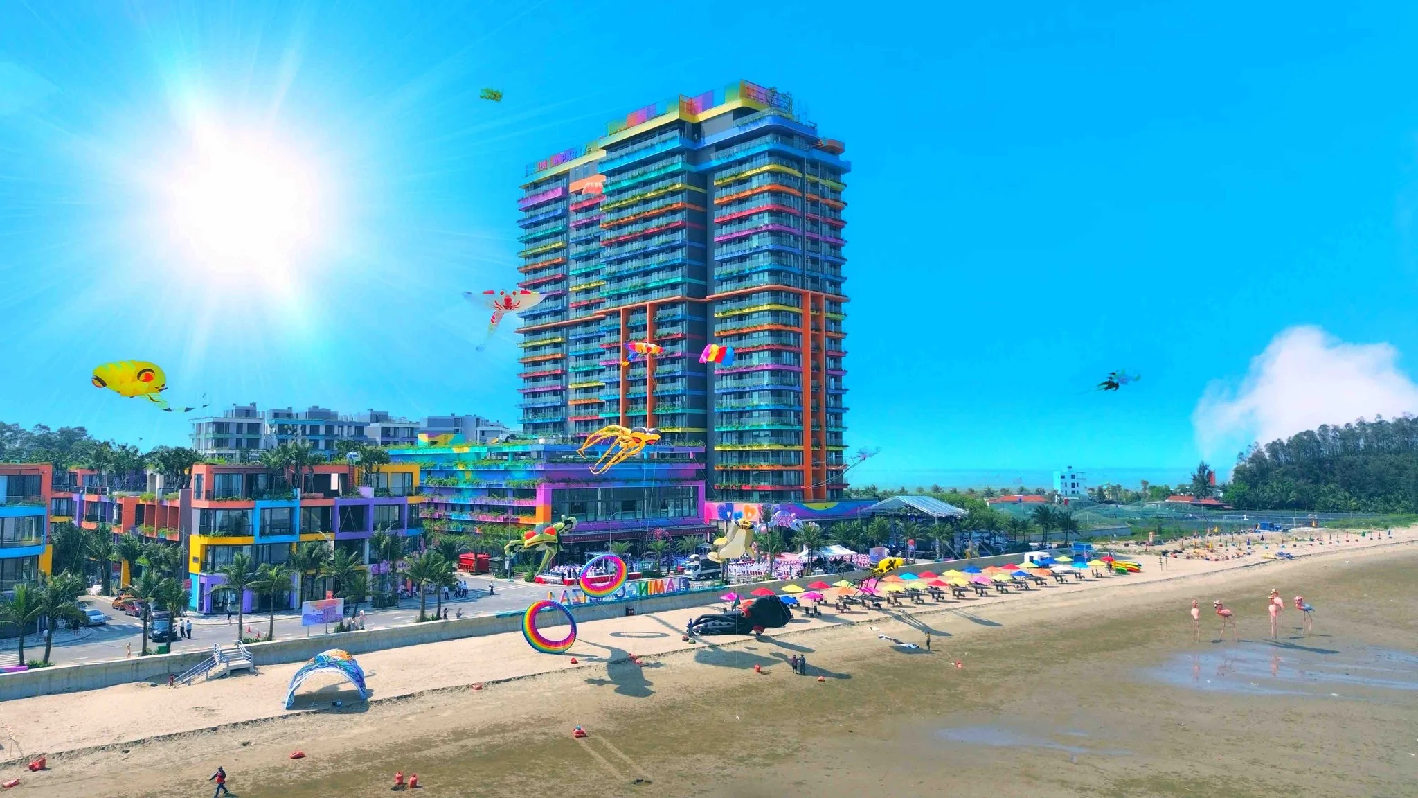 flamingo_hai_tien_27-04-2025_459157348