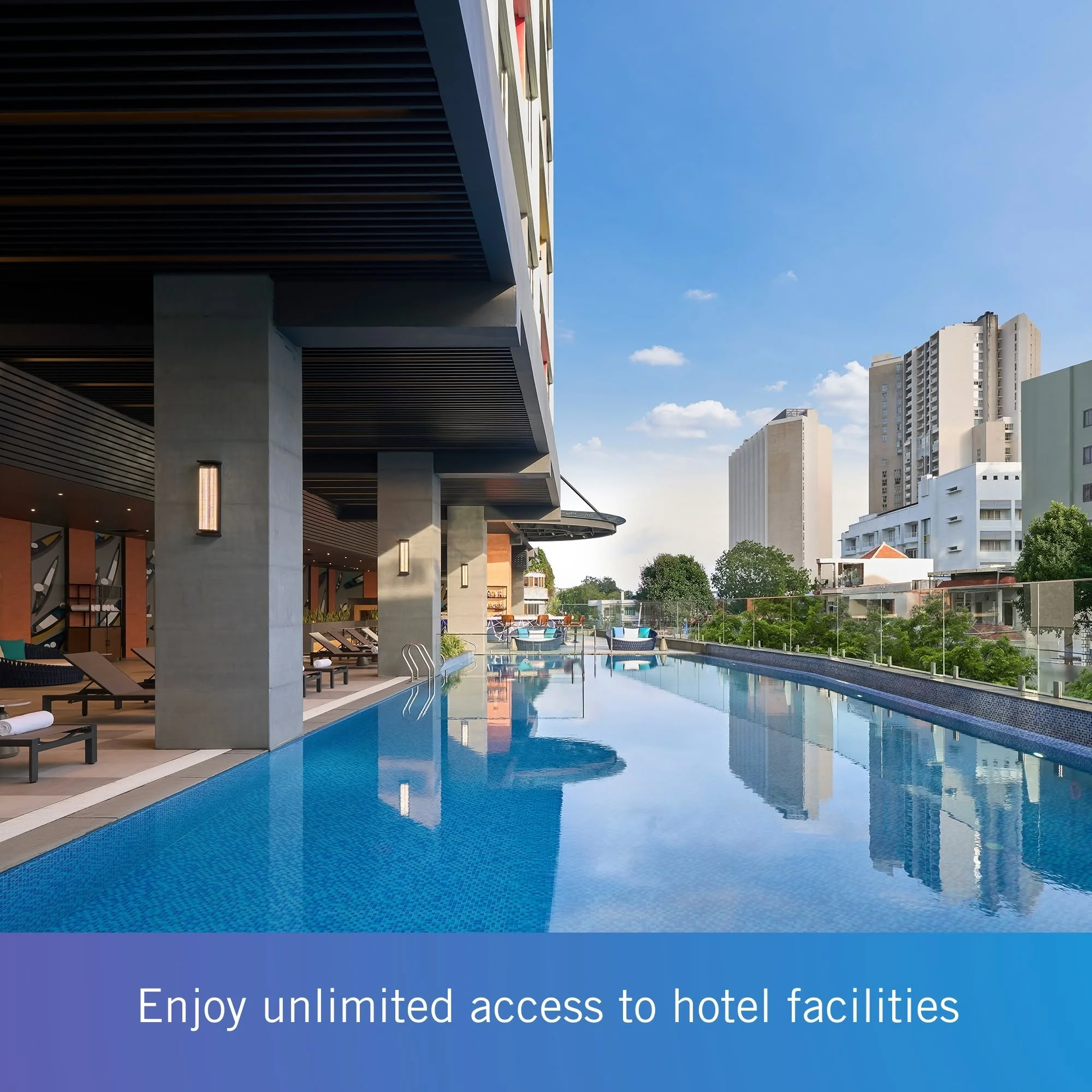 Four-Points -by-Sheraton-Nha-Trang-2