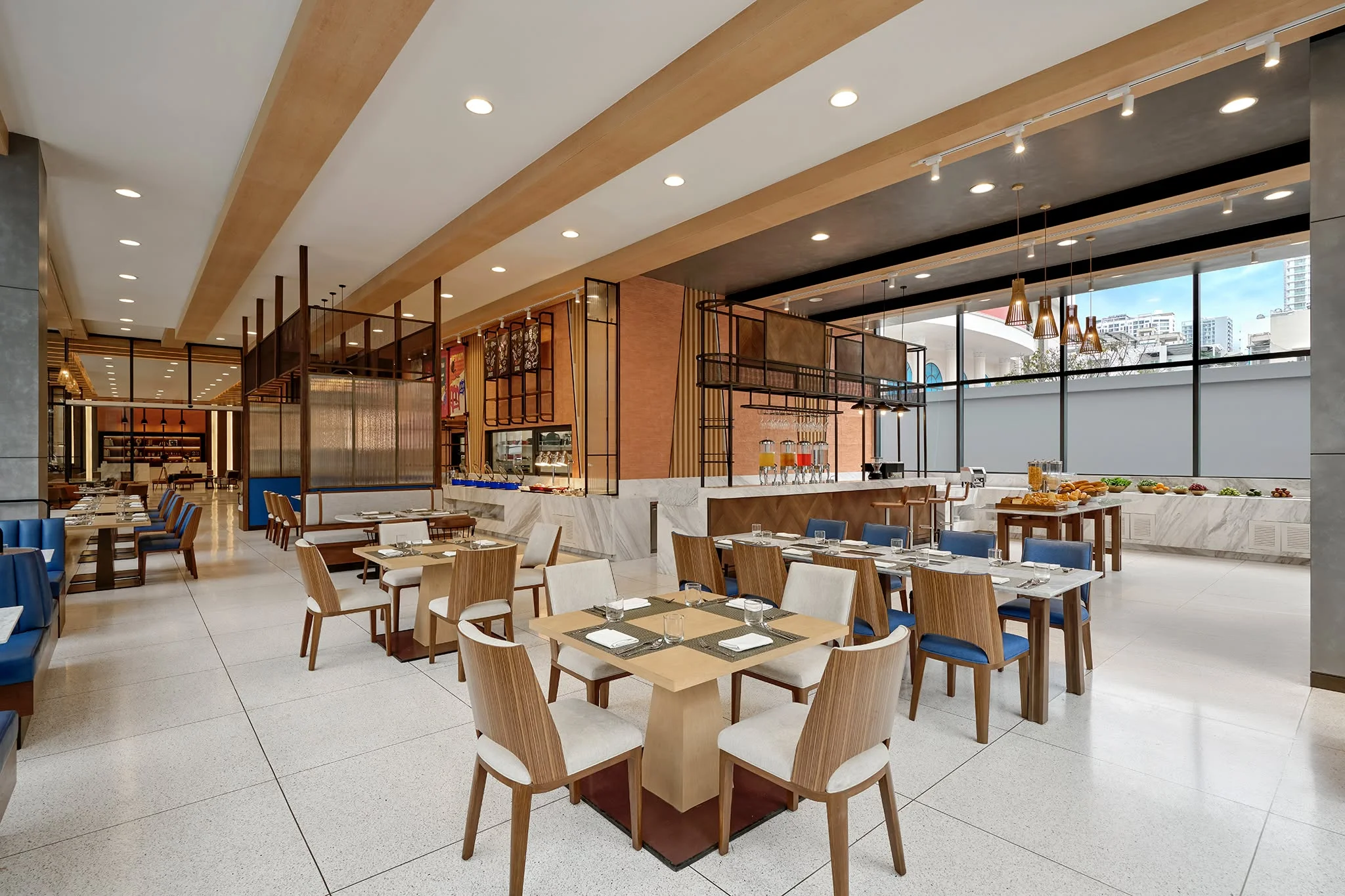 Four-Points -by-Sheraton-Nha-Trang-3