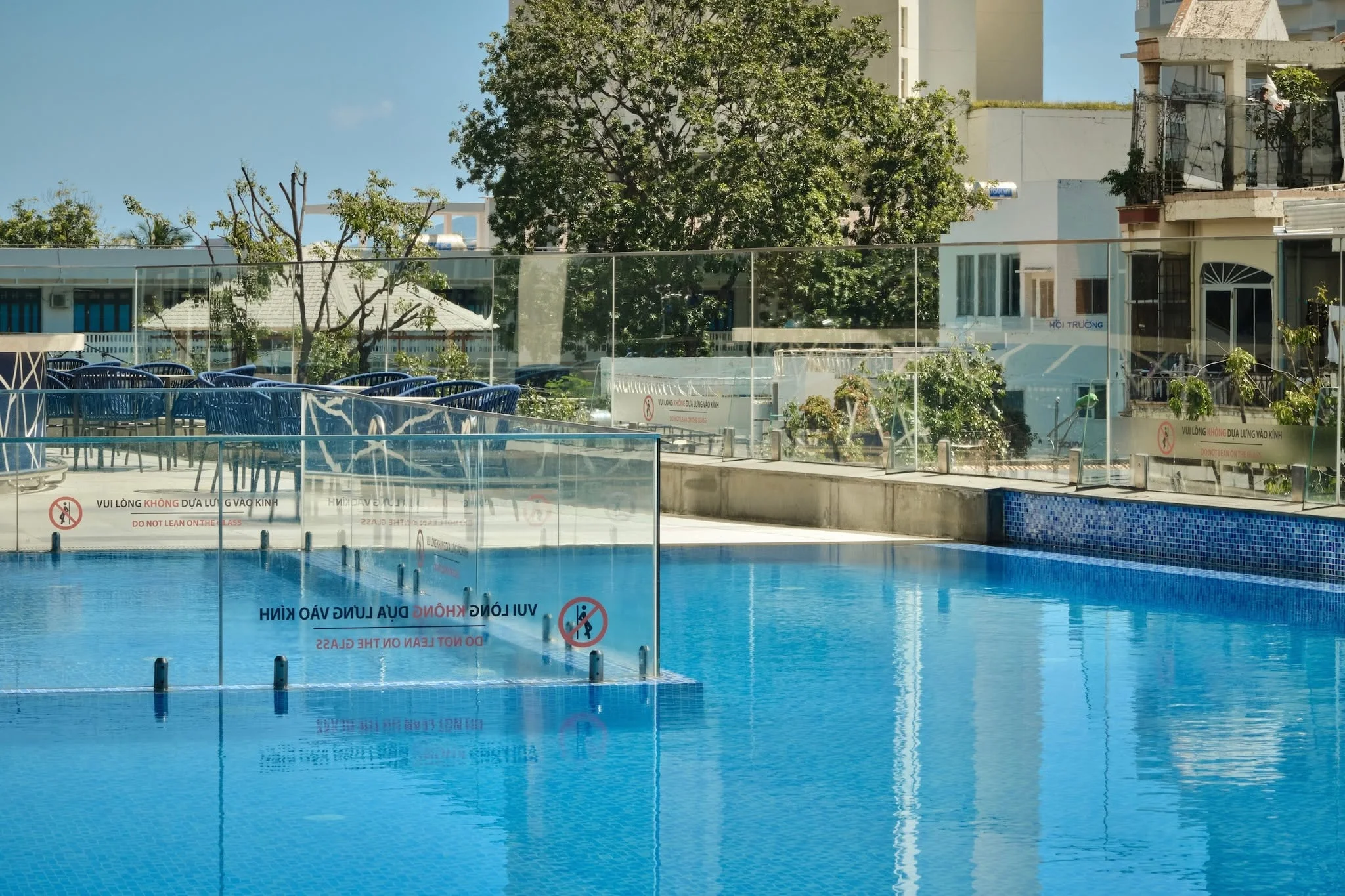 Four Points by Sheraton Nha Trang-4