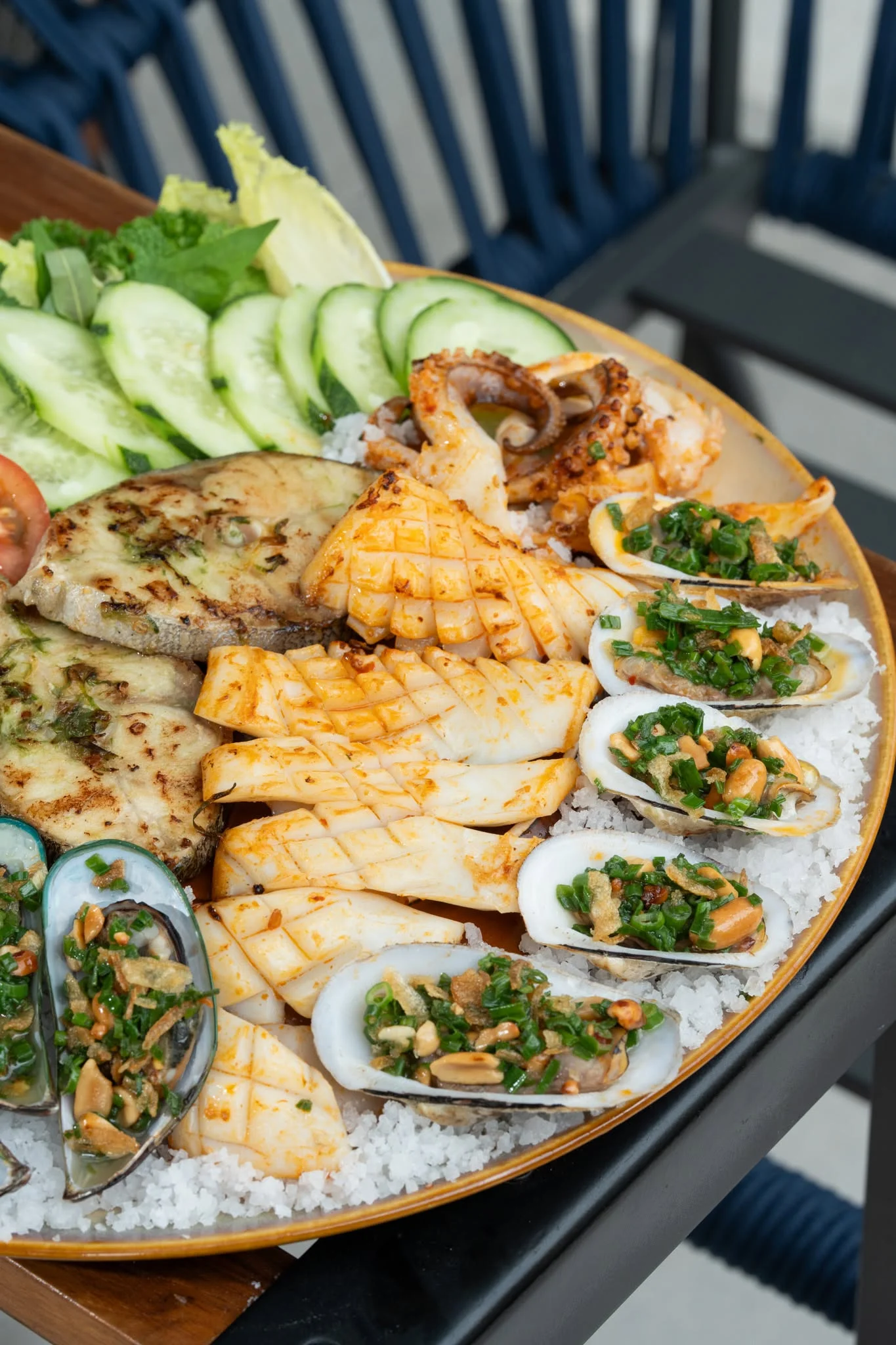 Four Points by Sheraton Nha Trang