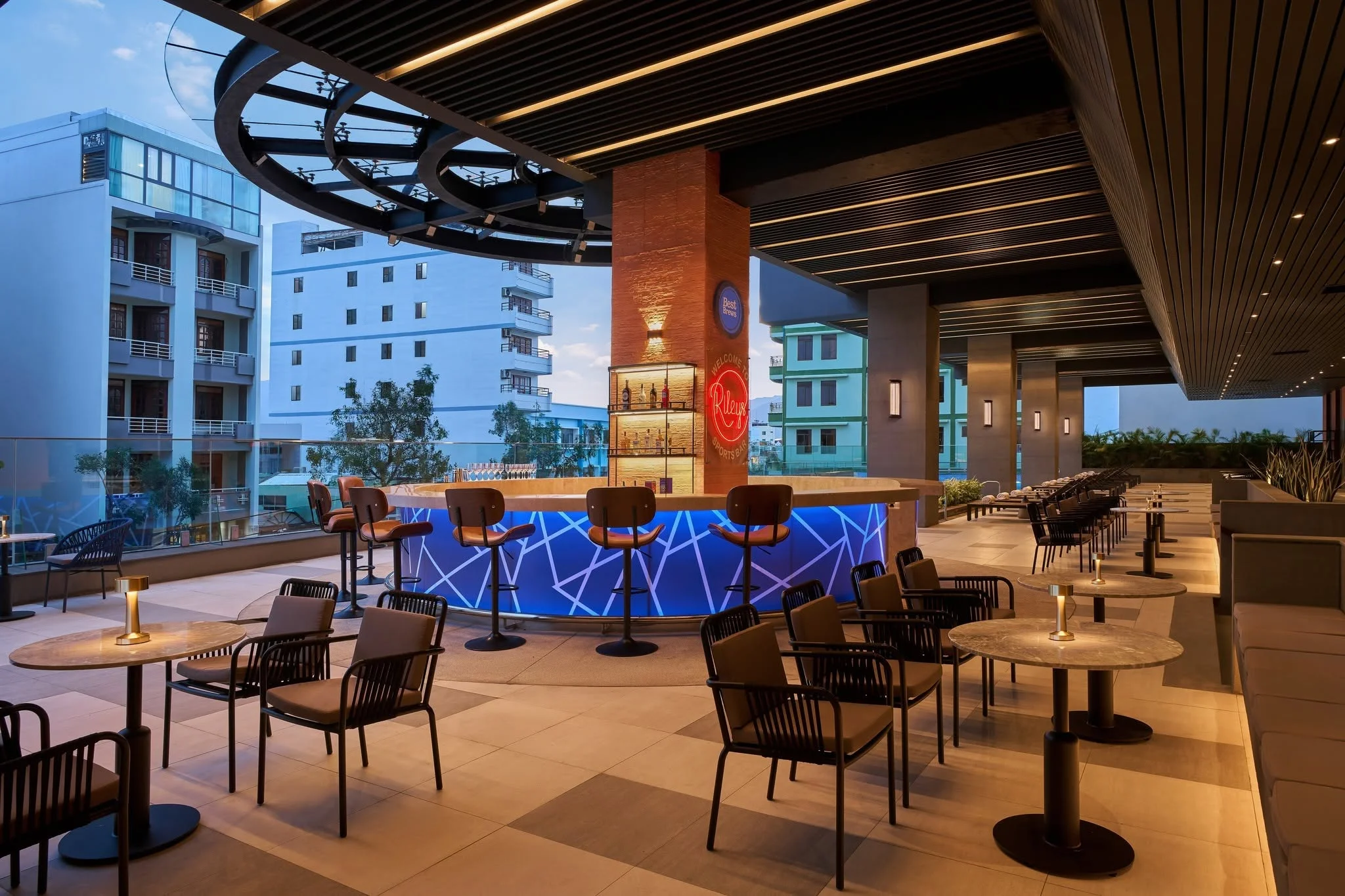 Four-Points -by-Sheraton-Nha-Trang