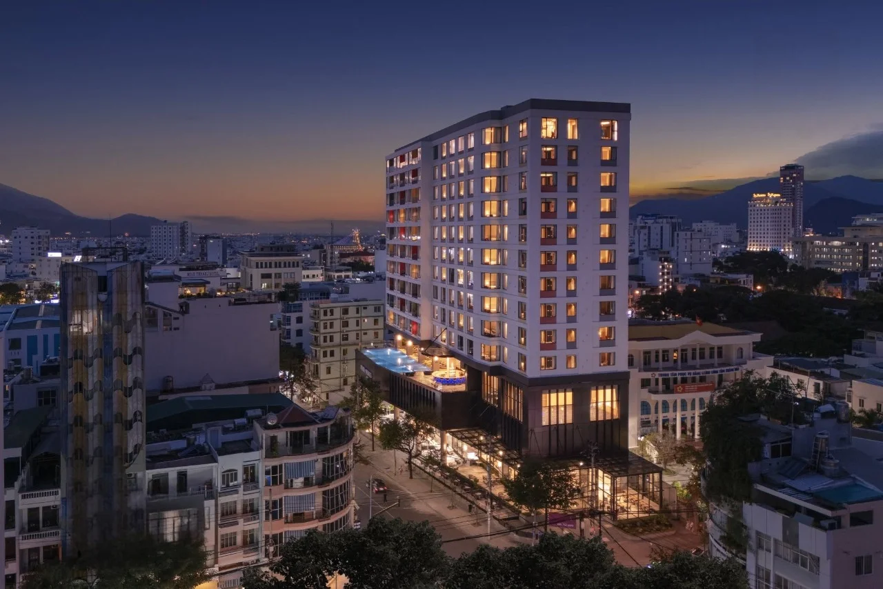four-points-by-sheraton-nha-trang