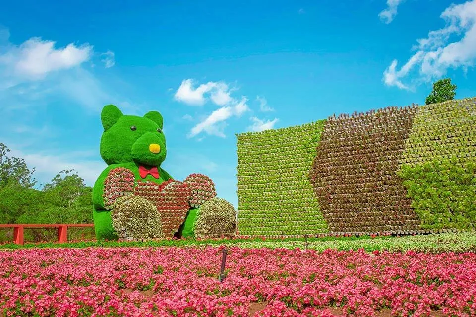 fresh-garden