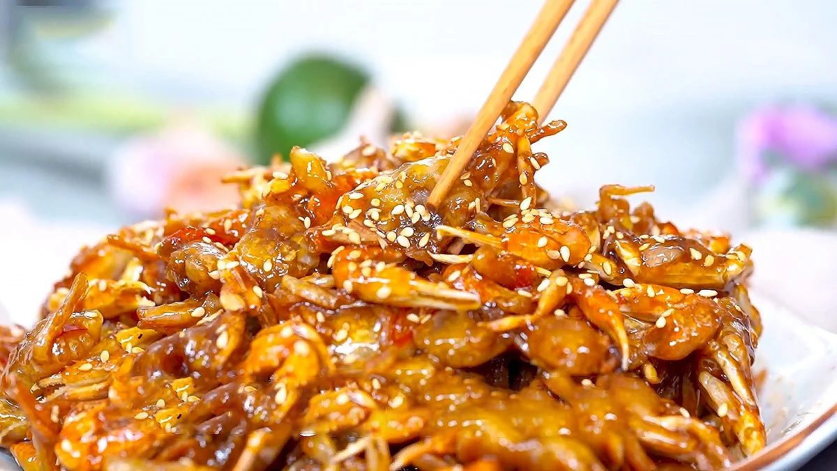 geh-cai-chien
