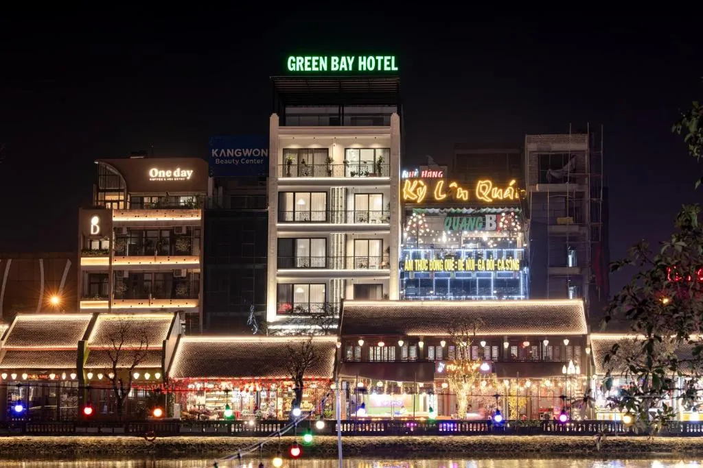 green-bay-hotel
