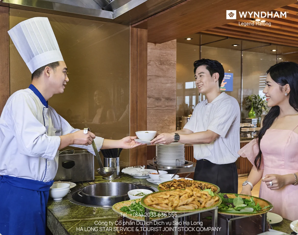 ha-long-cuisine (6)
