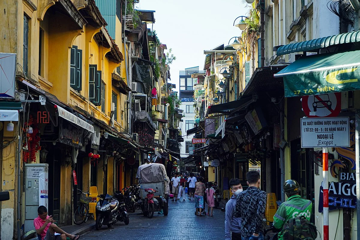 ha-noi-36-pho-phuong