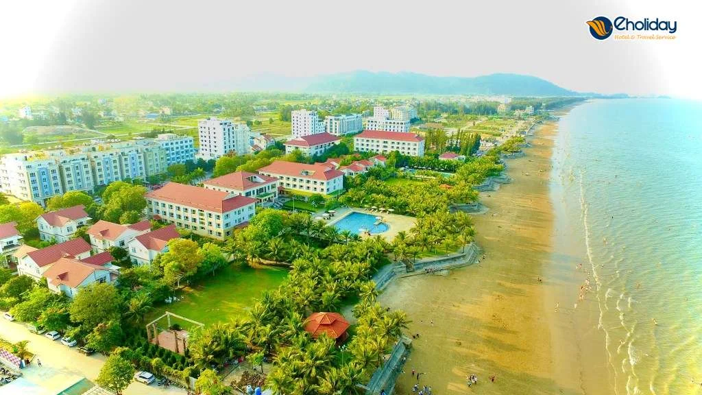 Hai-Tien-Resort-5