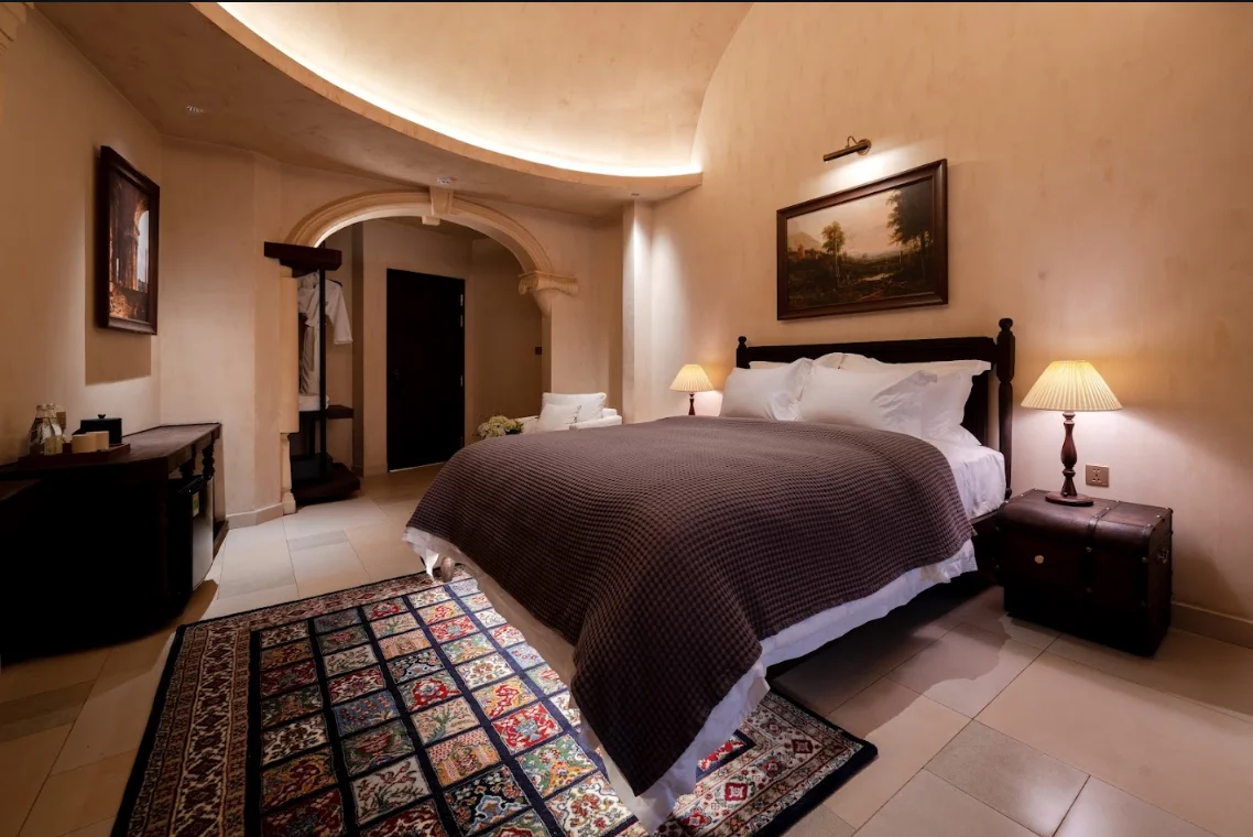 hang-phong-fantaisie-bond-room
