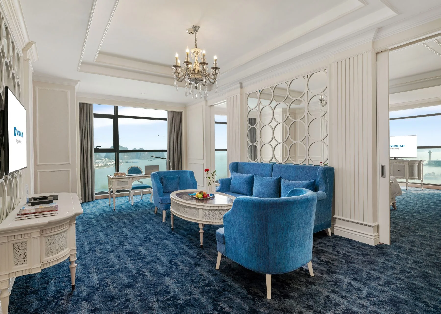 hang-phong-grand-suite.jpg