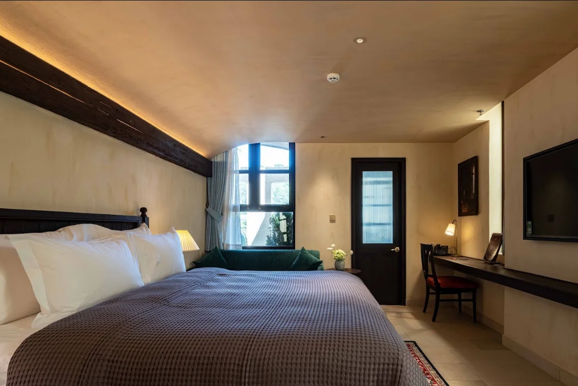hang-phong-hidden-valley-room