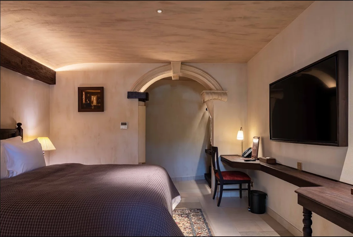hang-phong-highland-explorer-room-1