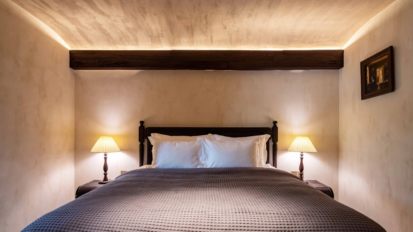 hang-phong-highland-explorer-room