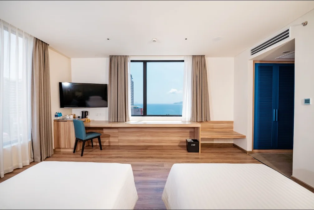 hang-phong-premium-twin-ocean-view-room.png