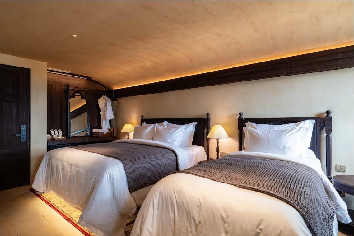 hang-phong-woodland-room