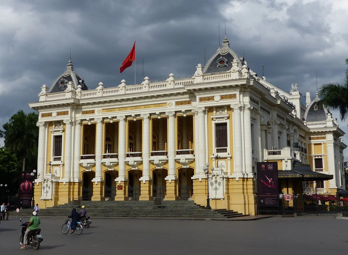 hanoi-opera-house