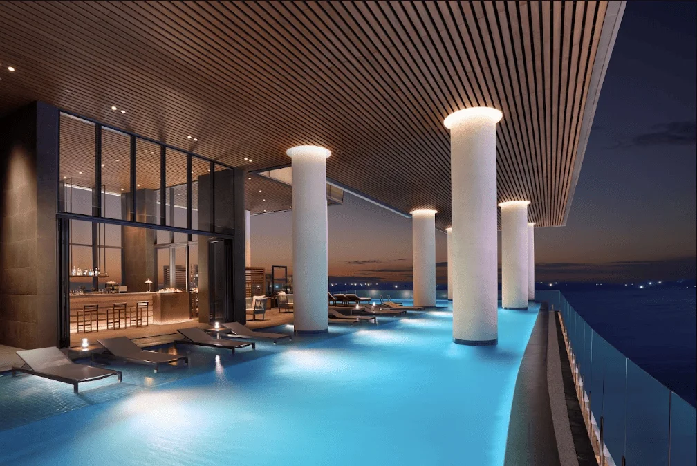 ho-boi-hyatt-regency-nha-trang-hang
