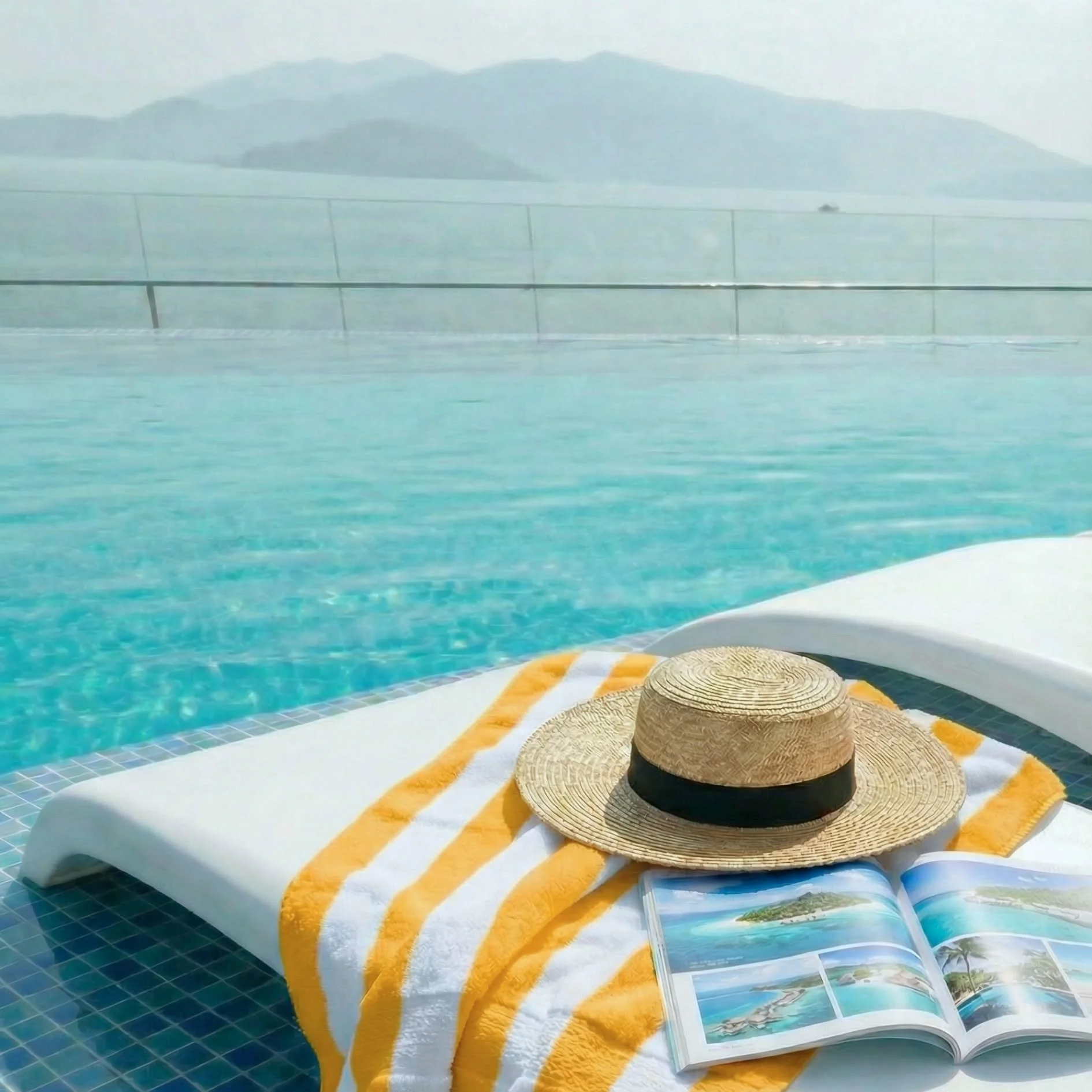 ho-boi-vo-cuc-huong-bien-tang-cao-tai-resort-voco-scenia-bay-nha-trang-by-ih-1.jpg