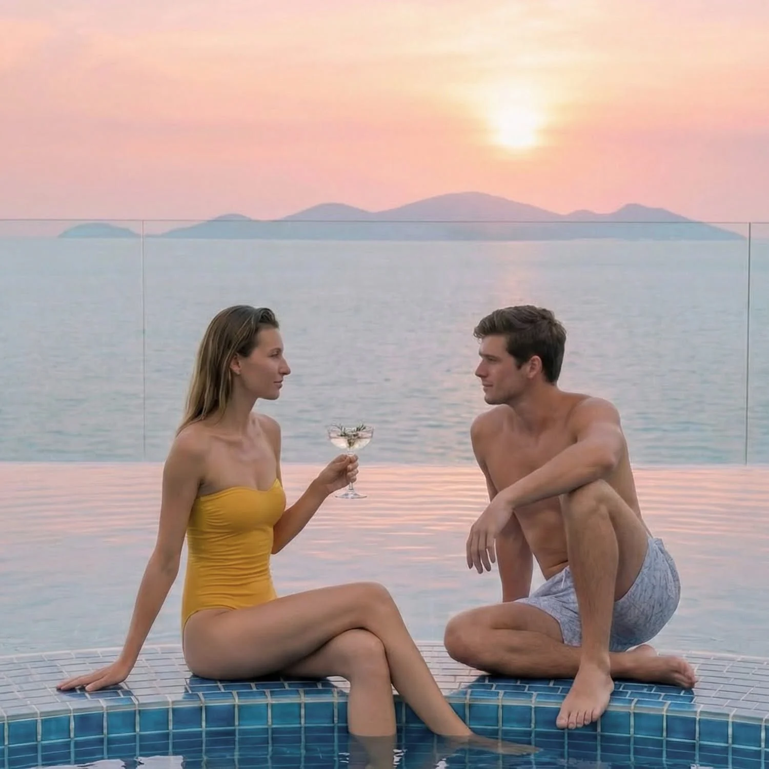 ho-boi-vo-cuc-huong-bien-tang-cao-tai-resort-voco-scenia-bay-nha-trang-by-ih-2.jpg