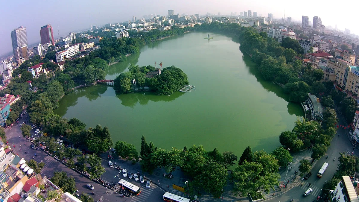 ho-hoan-kiem