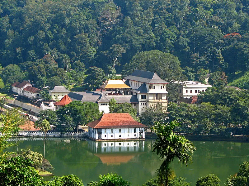 ho-kandy