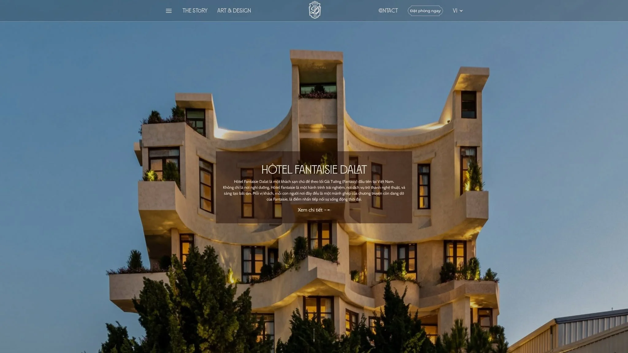 Hotel-Fantaisie-da-lat-1