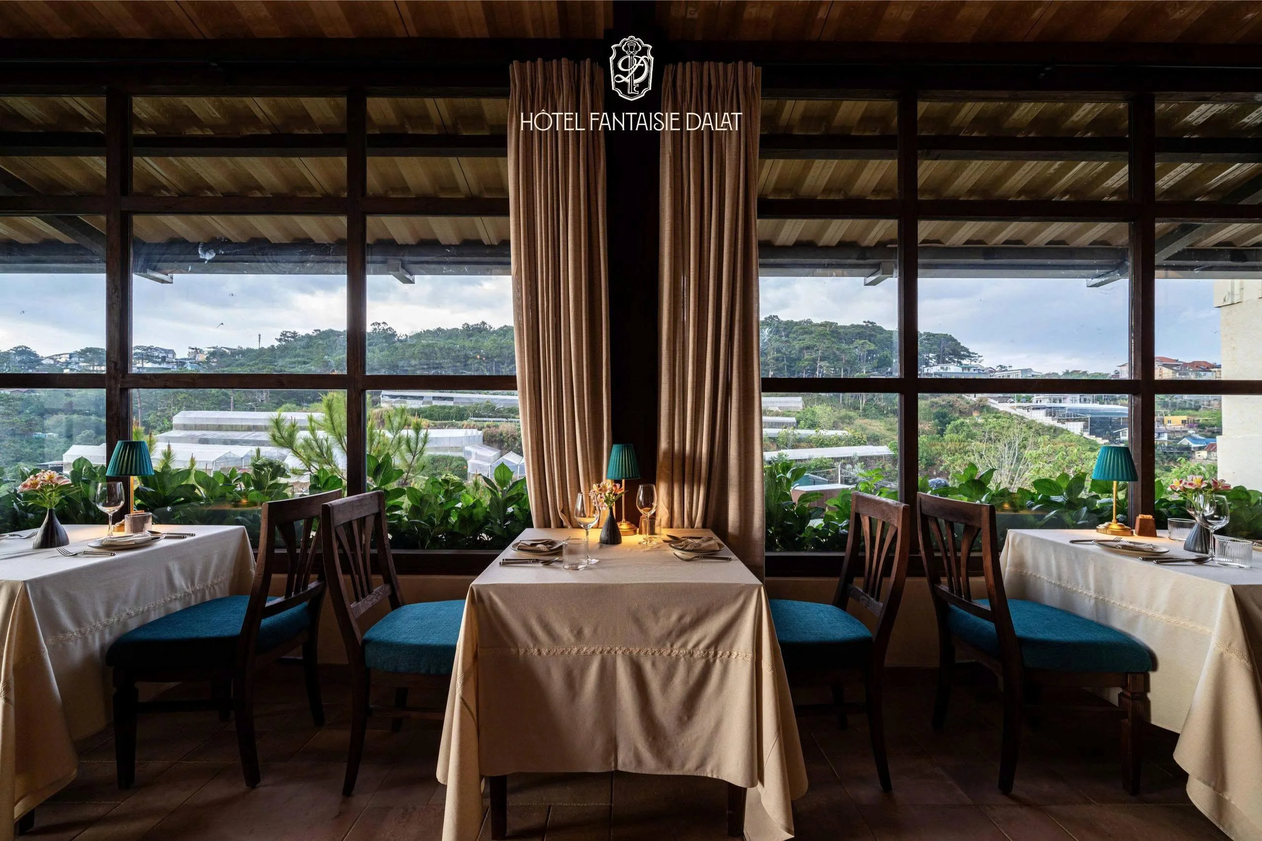 Hotel-Fantaisie-da-lat-2