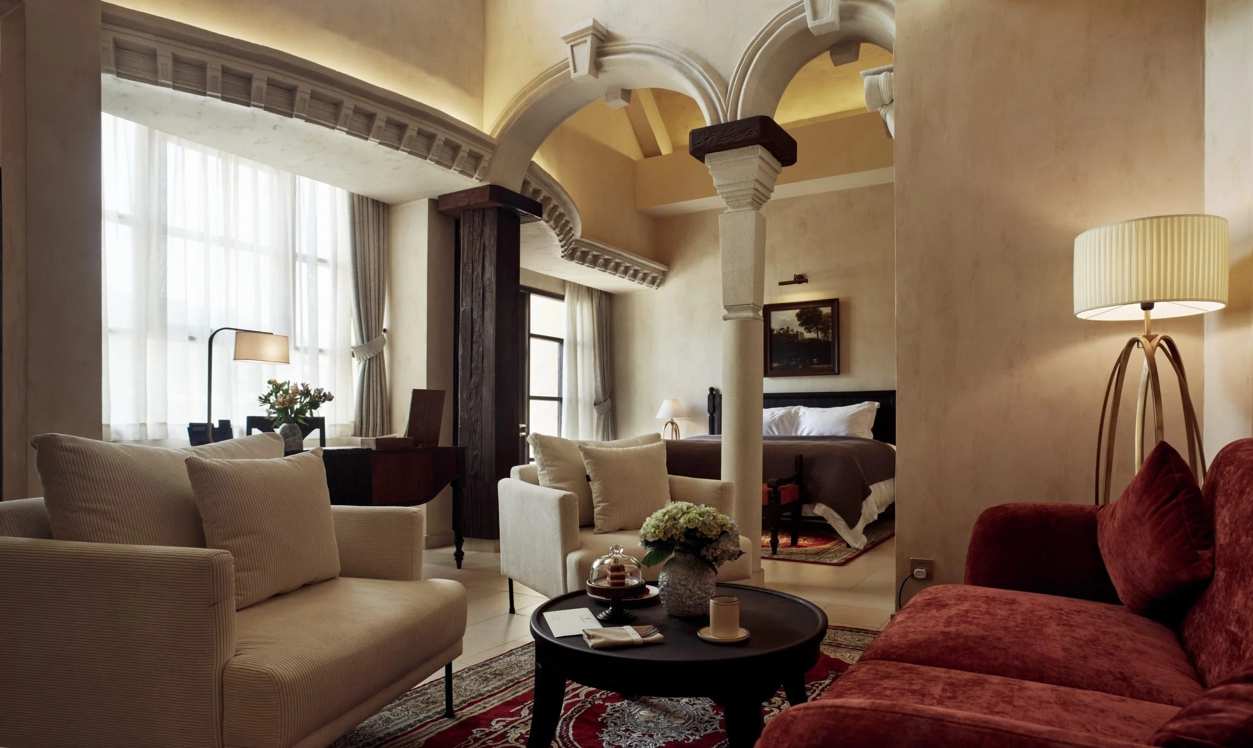Hotel-Fantaisie-da-lat-3