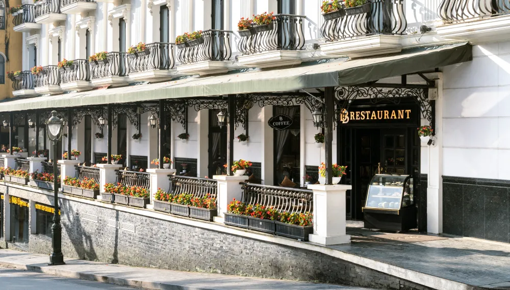 hotel-sapa-square