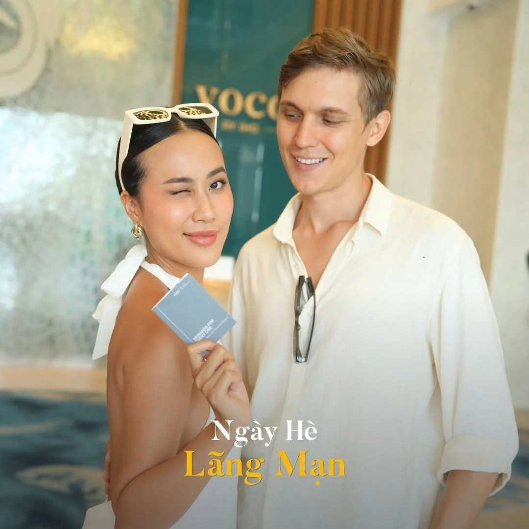 hotel-voco-scenia-bay-nha-trang-by-ihg..-1
