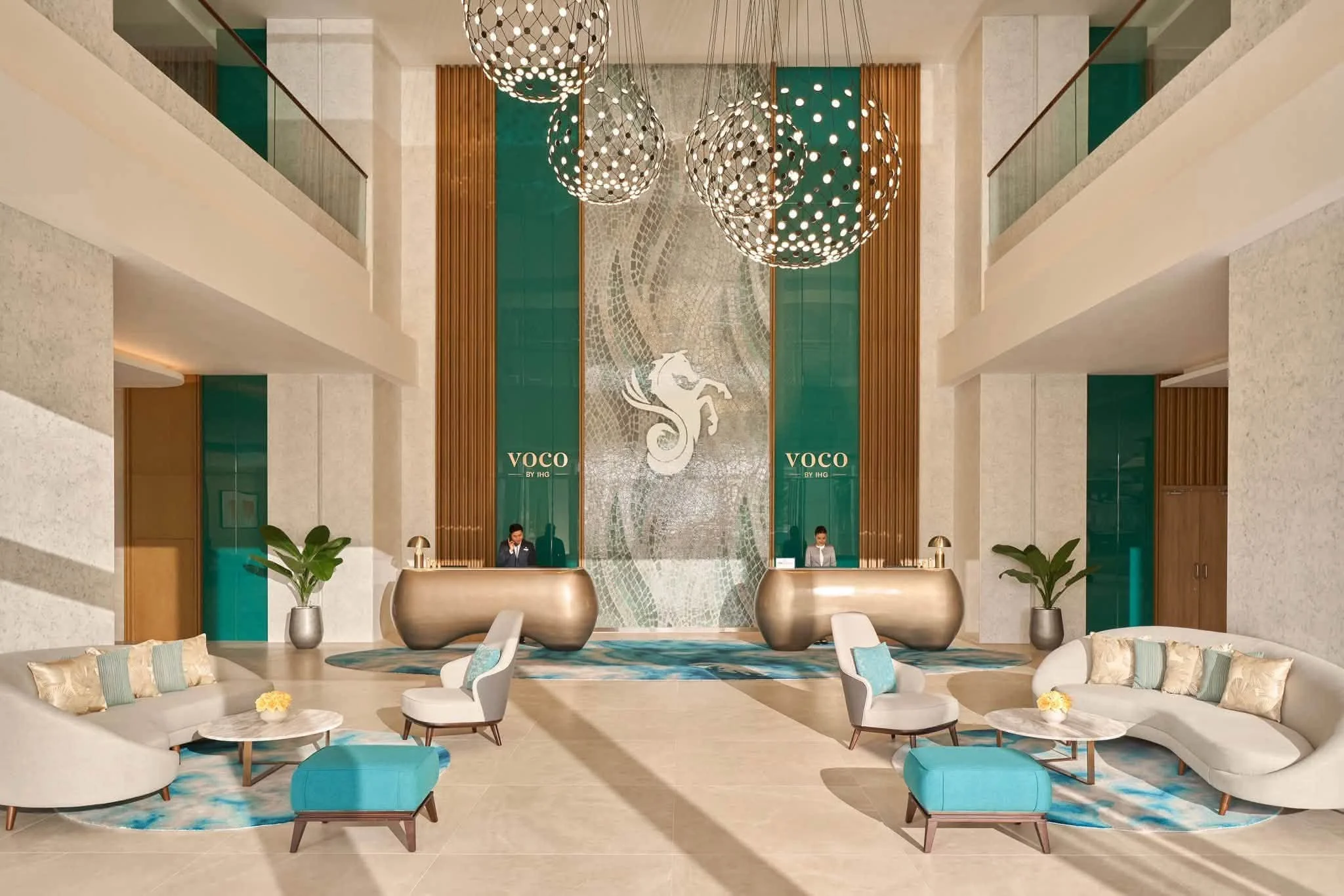 hotel-voco-scenia-bay-nha-trang-by-ihg..-2