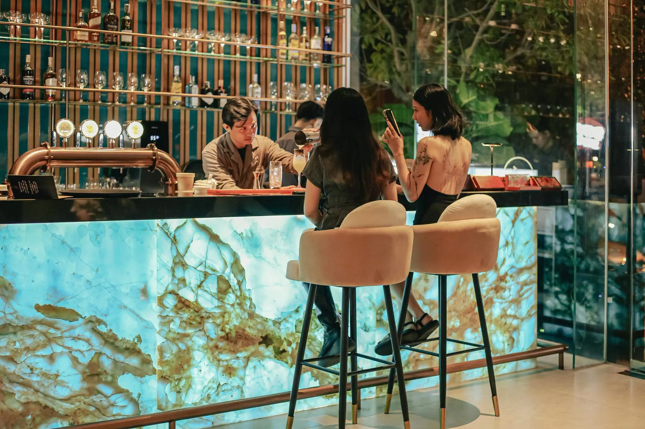 hotel-voco-scenia-bay-nha-trang-by-ihg-3