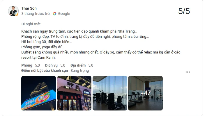 Hyatt-Regency-Nha-Trang-1