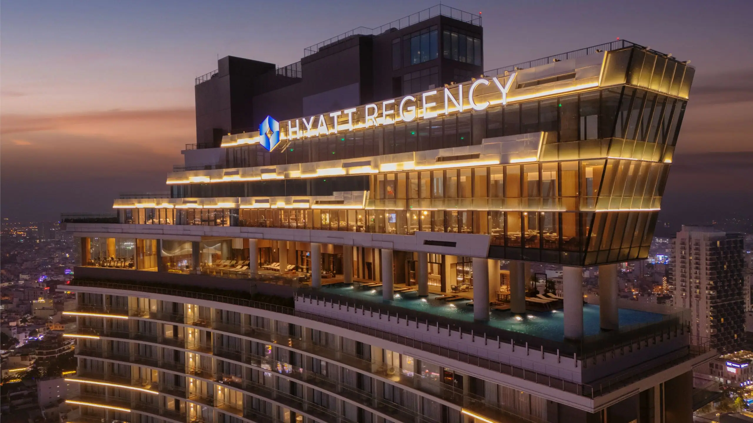 Hyatt-Regency-Nha-Trang-11