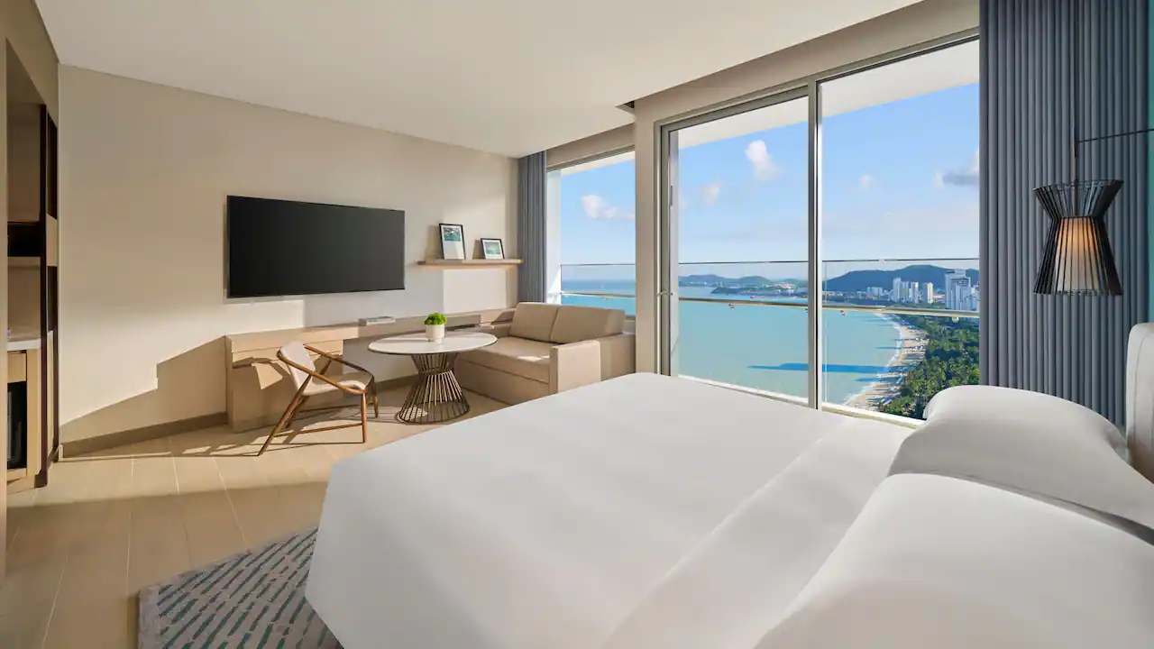 Hyatt-Regency-Nha-Trang-13