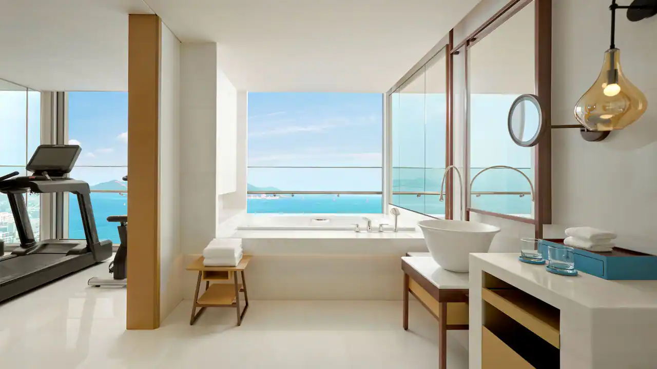 Hyatt-Regency-Nha-Trang-14