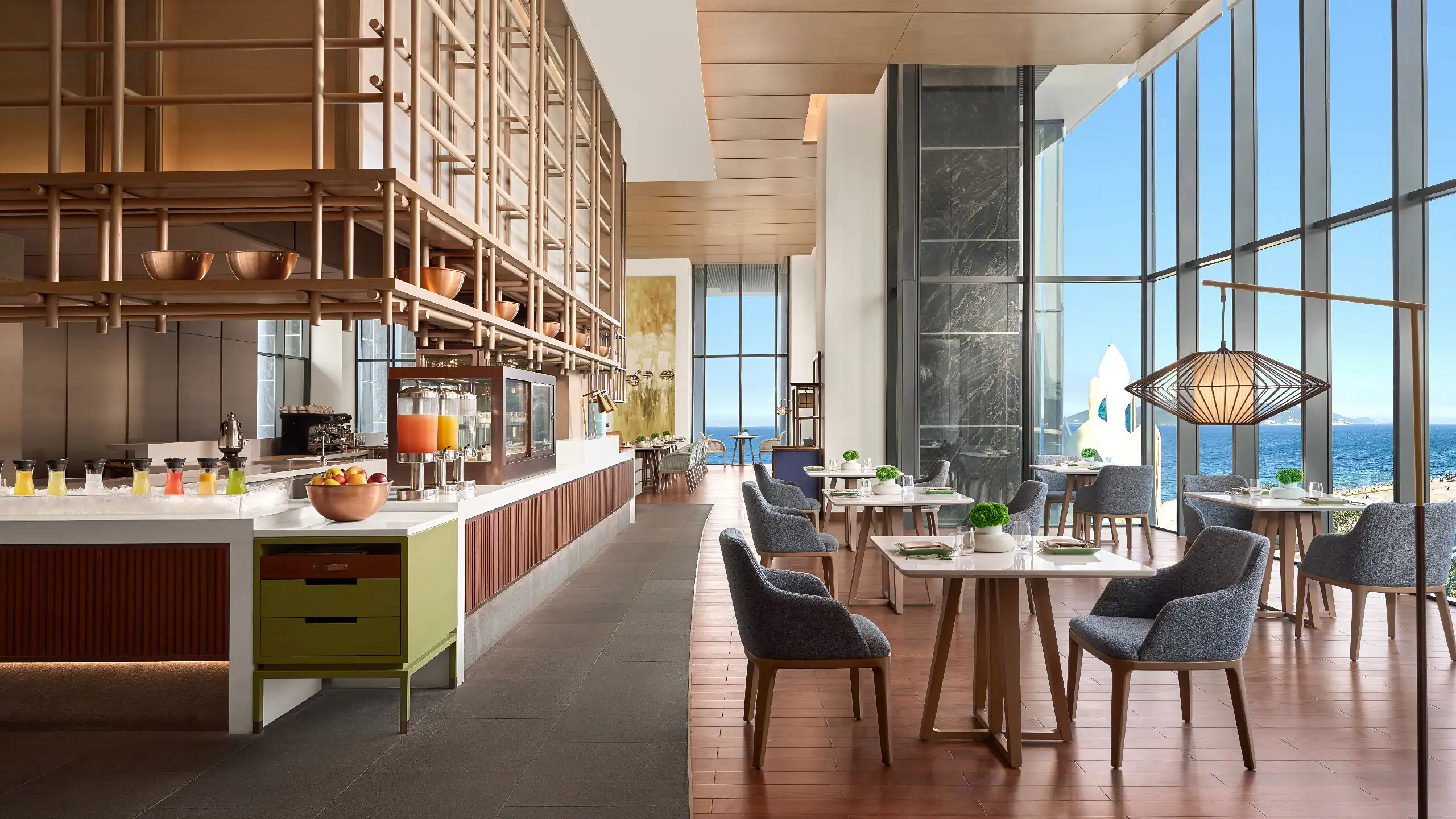 hyatt-regency-nha-trang-16
