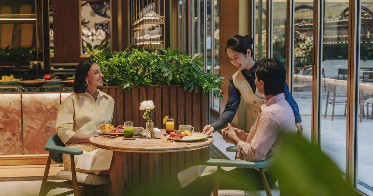hyatt-regency-nha-trang-17
