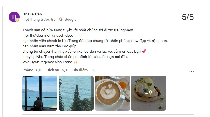 Hyatt-Regency-Nha-Trang-4