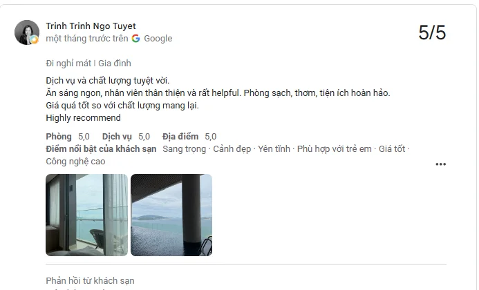 Hyatt-Regency-Nha-Trang-9