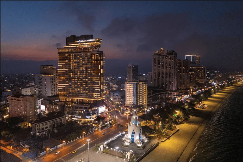 hyatt-regency-nha-trang