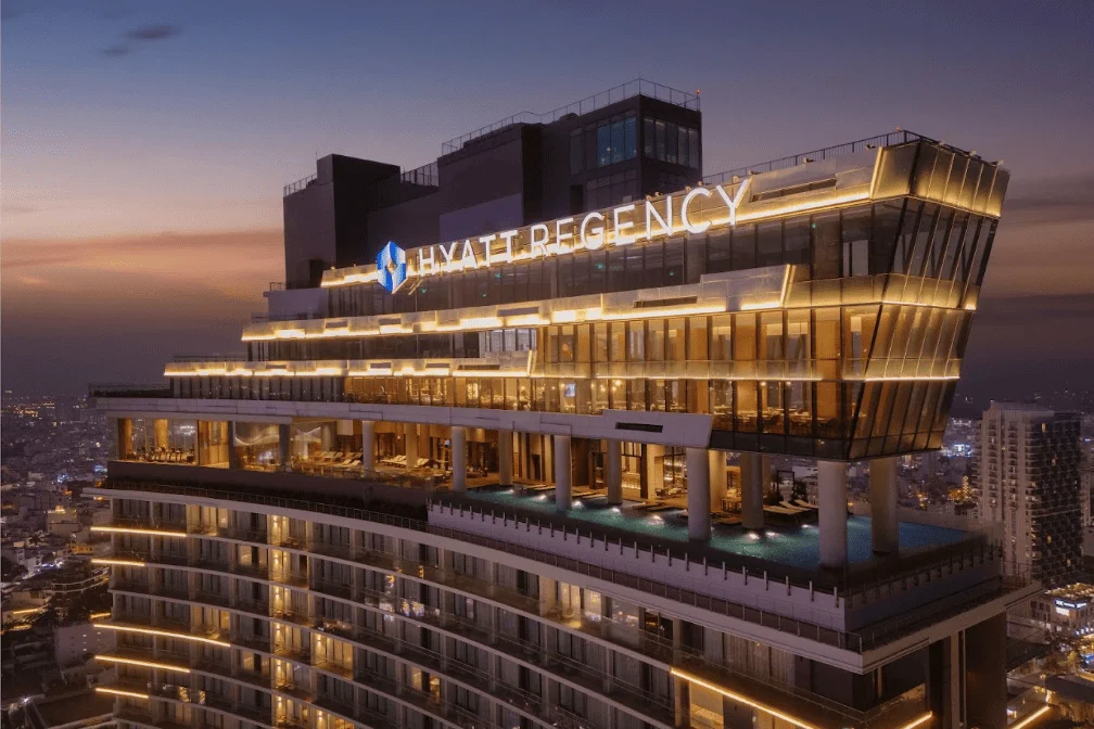 hyatt-regency-nha-trangpng