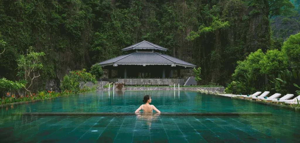 jiva-hoa-lu-retreat