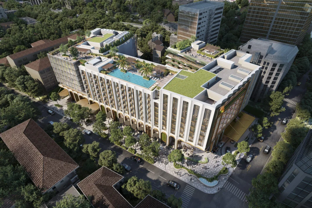 khach-san-fairmont-hanoi-1
